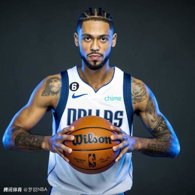 强伦女教师视频